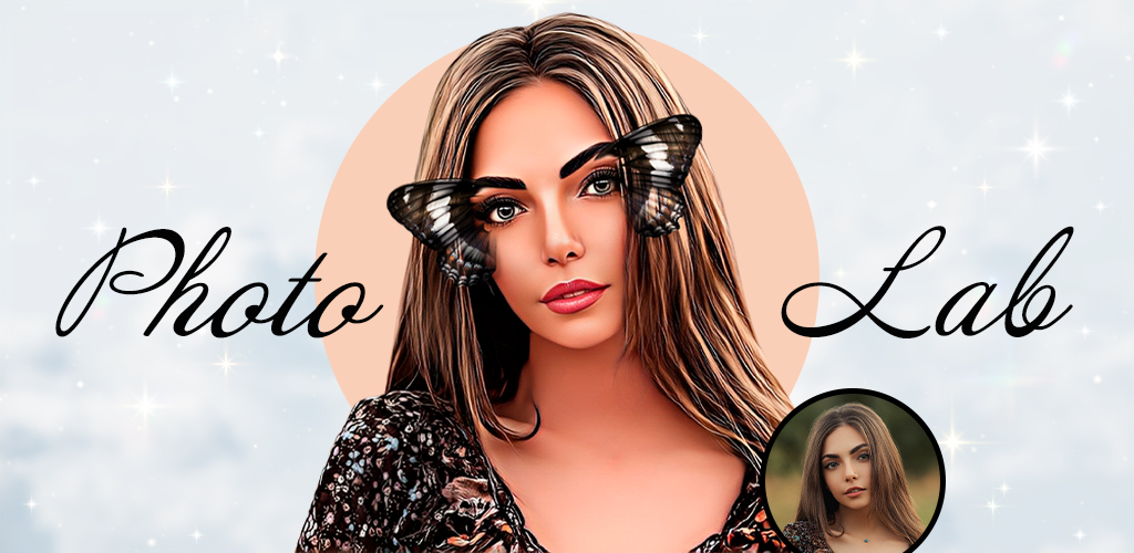 PRESS: Photolab
