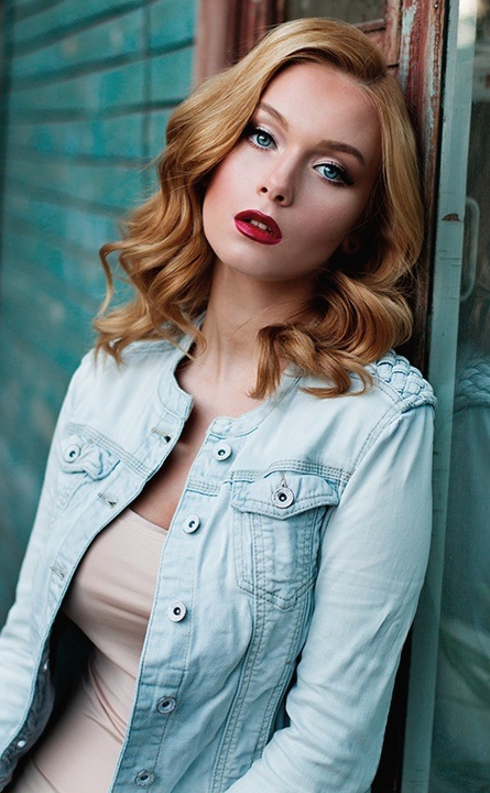 Visage Lab Trust Visage Lab With Flawless Selfies